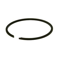 Kolbenring Airsal Racing 68,4ccm 45mm für Puch Maxi (altes Modell)