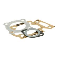 Zylinder Dichtungssatz Airsal Sport 48,8ccm 38mm für Puch Maxi (altes Modell)