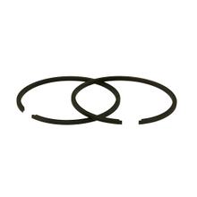 Kolbenring Satz Airsal Sport 48,8ccm 38mm für Puch Maxi (neues Modell)