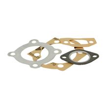 Zylinder Dichtungssatz Airsal Sport 48,8ccm 38mm für Puch Maxi (neues Modell)