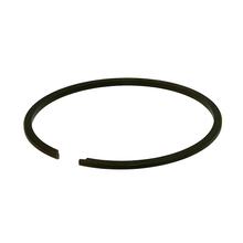 Kolbenring Airsal Racing 68,4ccm 45mm für Puch Maxi (neues Modell)