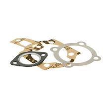 Zylinder Dichtungssatz Airsal Racing 68,4ccm 45mm für Puch Maxi (neues Modell)