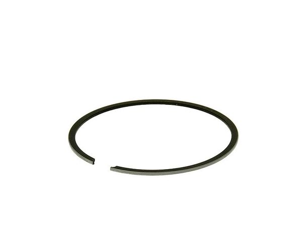 Segment de piston Airsal course 63,2ccm 46mm pour Puch Maxi