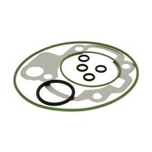 Zylinder Dichtungssatz Airsal Sport 49,7ccm 40,3mm, 39mm Grauguss für Minarelli AM
