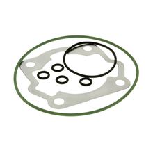 Zylinder Dichtungssatz Airsal Sport 50ccm 39,9mm, 40mm Grauguss für Derbi EBE, EBS