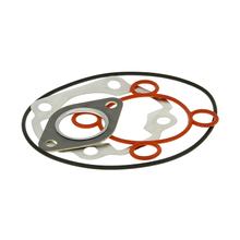 Sada těsnění válce Airsal Sport 49,2ccm 40mm, 39,2mm šedolit pro Minarelli LC