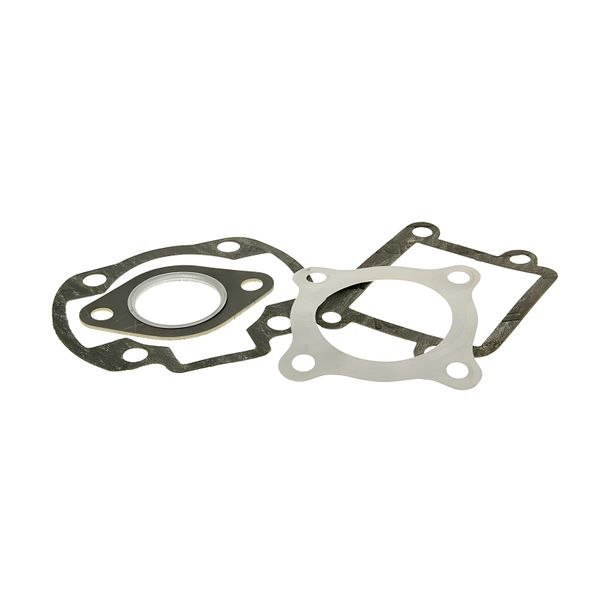 Zylinder Dichtungssatz Airsal Sport 49,2ccm 40mm, 39,2mm Grauguss für Minarelli stehend