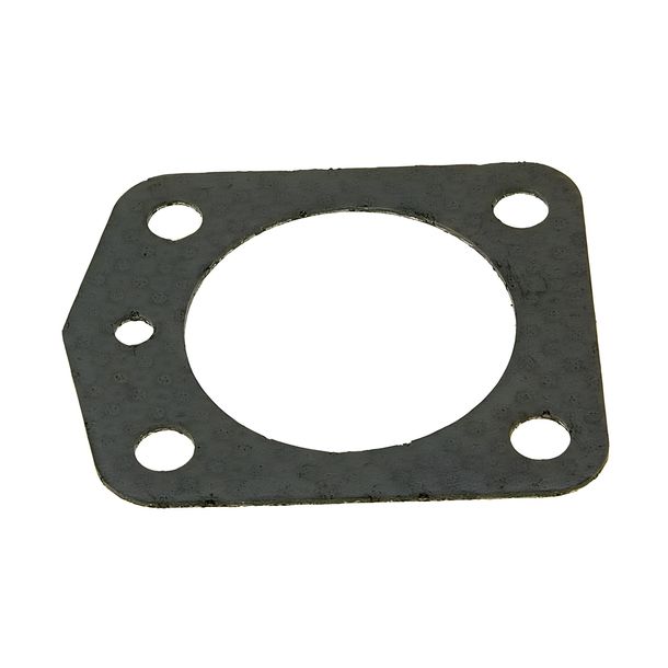 Dichtung Zylinderkopf Airsal Sport 66,5ccm 45mm für MBK AV-7, AV-87
