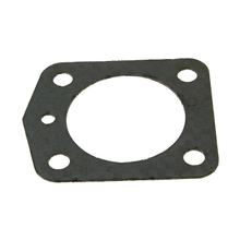 Dichtung Zylinderkopf Airsal Sport 66,5ccm 45mm für MBK AV-7, AV-87