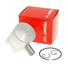 Piston Set Airsal Sport 49,3cc 40mm for Honda PK50 Wallaroo