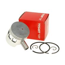 Piston Kit Airsal Sport 65,3ccm 46mm for Honda PK50 Wallaroo