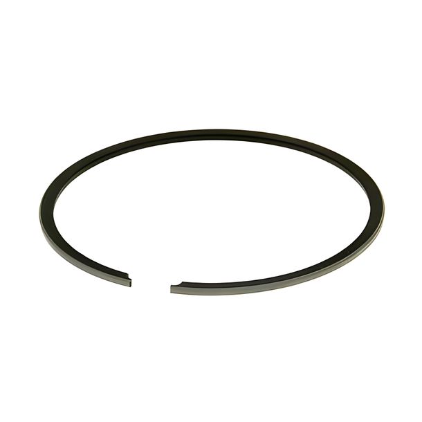 Kolbenring Airsal Sport 49,3ccm 40mm für Honda PK50 Wallaroo