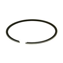 Kolbenring Airsal Sport 49,3ccm 40mm für Honda PK50 Wallaroo
