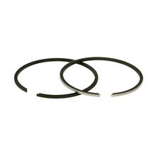 Kolbenring Satz Airsal Sport 65,3ccm 46mm für Honda PK50 Wallaroo