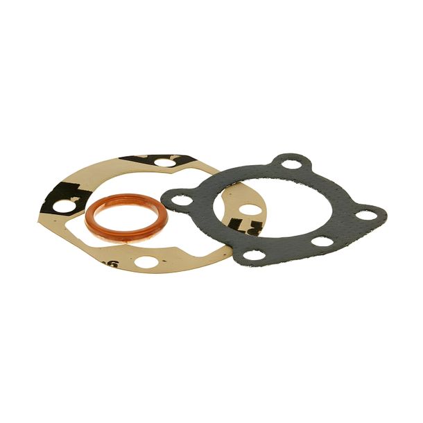 Zylinder Dichtungssatz Airsal Sport 49,3ccm 40mm für Honda PK50 Wallaroo