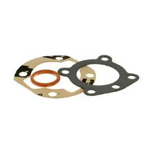 Zylinder Dichtungssatz Airsal Sport 49,3ccm 40mm für Honda PK50 Wallaroo