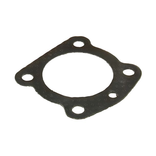 Zylinder Dichtungssatz Airsal Sport 65,3ccm 46mm für Honda PK50 Wallaroo