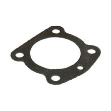 Zylinder Dichtungssatz Airsal Sport 65,3ccm 46mm für Honda PK50 Wallaroo