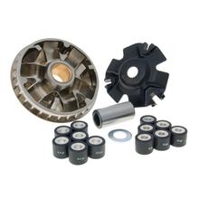 Variomatic Airsal Sport voor Honda, Keeway 125, 150cc 4-takt
