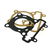 Zylinder Dichtungssatz Airsal Sport 124,6ccm 52mm für Yamaha X-Max, YZF, WR