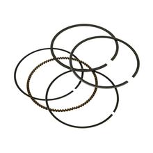 Kolbenring Satz Airsal Sport 124,6ccm 52mm für Yamaha X-Max, YZF, WR