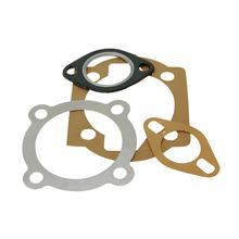 Zylinder Dichtungssatz Airsal Sport 63,7ccm 44mm für Tomos A55, Arrow, Revival, Streetmate