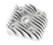 Zylinderkopf Airsal Sport 68ccm 47mm, 39,2mm Grauguss für Minarelli AC
