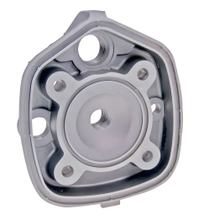 Zylinderkopf Airsal Sport 70,5ccm 48mm, 39mm Grauguss für Minarelli AM