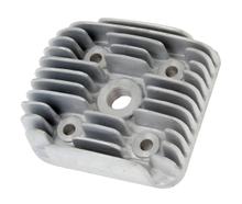 Airsal Sport 68cc 47mm cilinderkop, 39,2 mm grijs gietijzer voor Minarelli staand