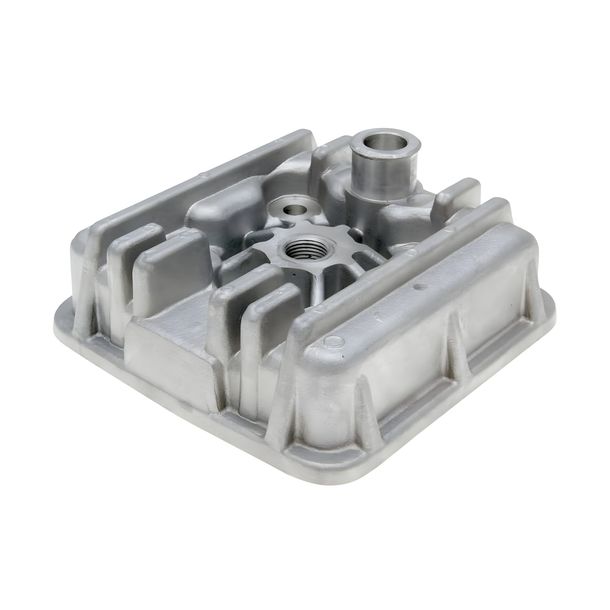 Cylinder Head Airsal Sport 49.4 cc 40 mm for Peugeot 103 XPLC, Clip LC, RCXLC