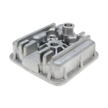 Zylinderkopf Airsal Sport 49,4ccm 40mm für Peugeot 103 XPLC, Clip LC, RCXLC