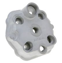 Głowica cylindra Airsal Xtrem 78cc 50mm, 40mm dla Derbi D50B0 2006-