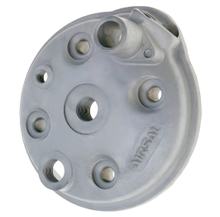 Zylinderkopf Airsal Xtrem 78,5ccm 50mm, 40mm für Minarelli AM