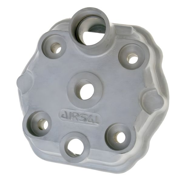 Airsal Xtrem 78,5 cc 50 mm, 40 mm cilinderkop voor Derbi Senda EBE, EBS