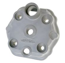 Głowica cylindra Airsal Xtrem 78,5cc 50mm, 40mm dla Derbi Senda EBE, EBS