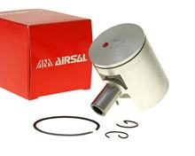 Sada pístů Airsal Sport 50ccm 39,9mm pro Derbi Variant Start