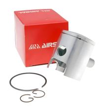 Airsal Sport 49,4cc 40 mm zuigerset voor Peugeot 103 XPLC, Clip LC, RCXLC