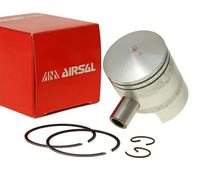 Airsal Sport 49,3cc 40mm zuigerset voor Peugeot Fox 50