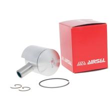 Airsal T6 Racing 49,9 cc 39 mm zuigerset voor MBK AV-10, AV-51