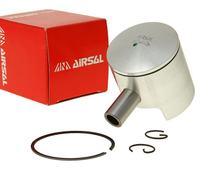 Pístová sada Airsal T6-Racing 72,5ccm 47mm pro MBK AV-10, AV-51