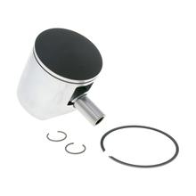 Zuigerset Airsal Xtrem 78,5 cc 50mm, 40 mm voor Minarelli AM