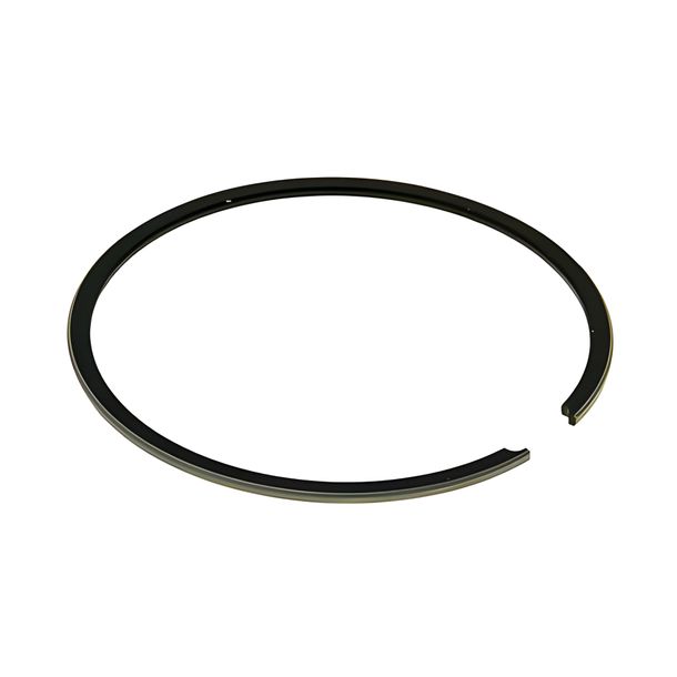 Segment de piston Airsal Sport 50cc 39.9mm pour Derbi Variant Start