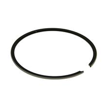 Kolbenring Airsal Sport 50ccm 39,9mm für Derbi Variant Start