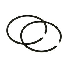 Kolbenring Satz Airsal Sport 60,8ccm 44mm für Derbi Variant Start