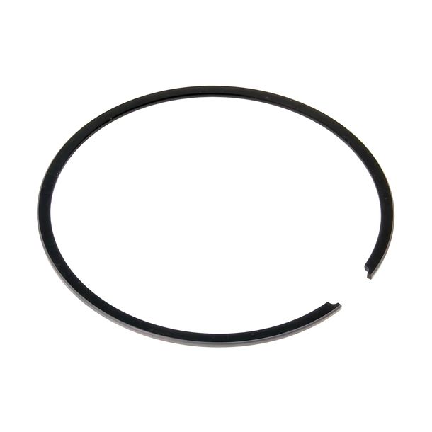 Kolbenring Airsal Xtrem 78ccm 50mm, 40mm für Derbi D50B0 2006-
