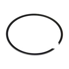 Kolbenring Airsal Xtrem 78,5ccm 50mm, 40mm für Derbi Senda EBE, EBS