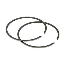 Kolbenring Satz Airsal Sport 69,4ccm 47mm, 40mm für Derbi, Piaggio D50B0