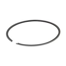 Kolbenring Airsal Sport 68ccm 47mm, 39,2mm Grauguss für Minarelli AC