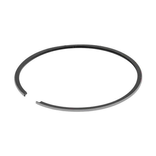 Kolbenring Airsal Sport 68ccm 47mm, 39,2mm Grauguss für Minarelli stehend