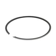 Kolbenring Airsal Sport 68ccm 47mm, 39,2mm Grauguss für Minarelli stehend